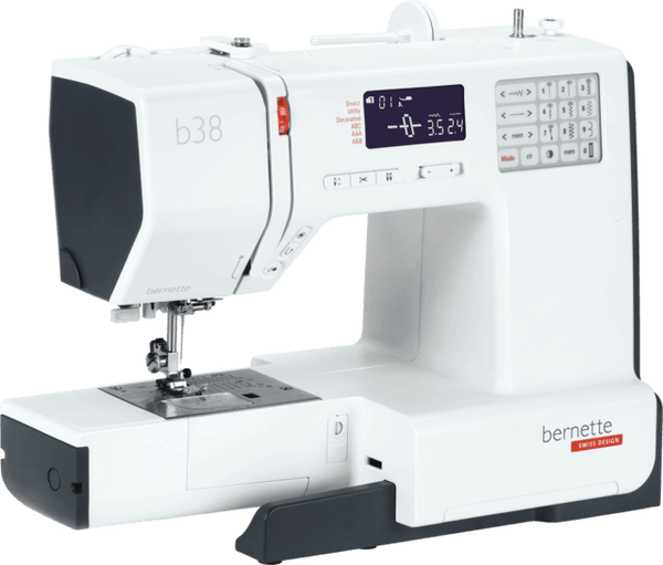 Bernina_Bernette__b38_Standart_freiarm