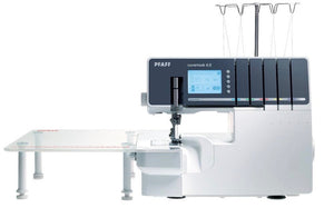 C_725bf144-928c-41fb-88ca-e81fa651ba5b_2400x