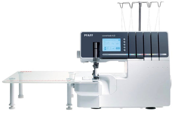 C_725bf144-928c-41fb-88ca-e81fa651ba5b_2400x