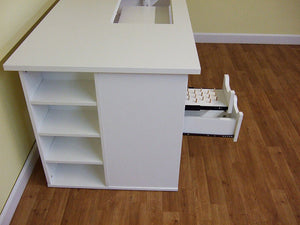 Design-Cubbies-600t