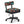 Load image into Gallery viewer, Arrow- Hydraulic Sewing Chair
