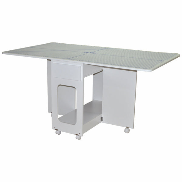 Horn 2111 Fabric Cutting Table