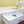 Load image into Gallery viewer, Quilty_1311_Drawer
