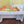 Load image into Gallery viewer, Quilty_1311_with_quilt-481sq
