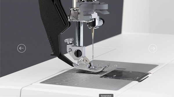 Screen Shot 2020-11-27 at 9.37.00 AM