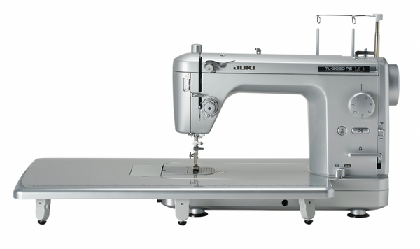 Juki tl-2020 with table