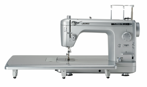 TL-2020 PE Platinum Edition