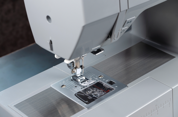 Screen Shot 2021-01-29 at 9.05.30 AM