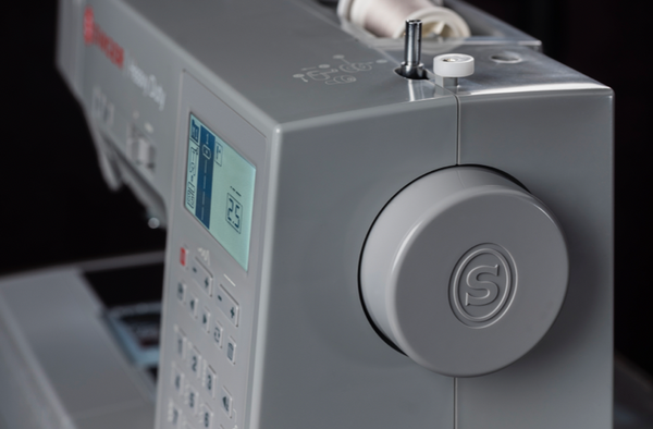 Screen Shot 2021-01-29 at 9.05.44 AM