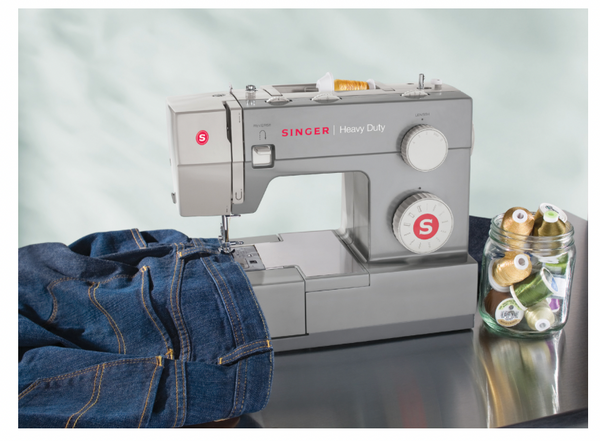 Screen Shot 2021-02-05 at 11.01.19 AM