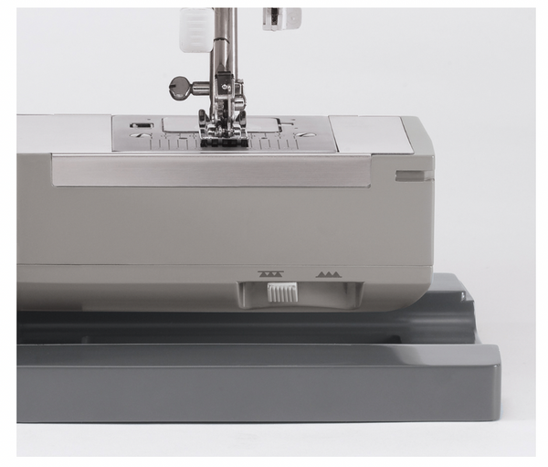 Screen Shot 2021-02-05 at 11.01.47 AM