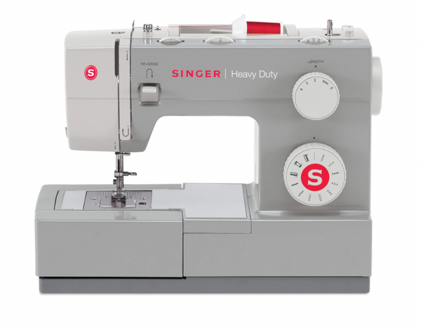 Screen Shot 2021-02-05 at 11.01.58 AM