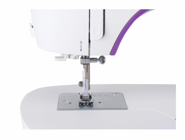 Screen Shot 2021-02-07 at 12.51.23 PM