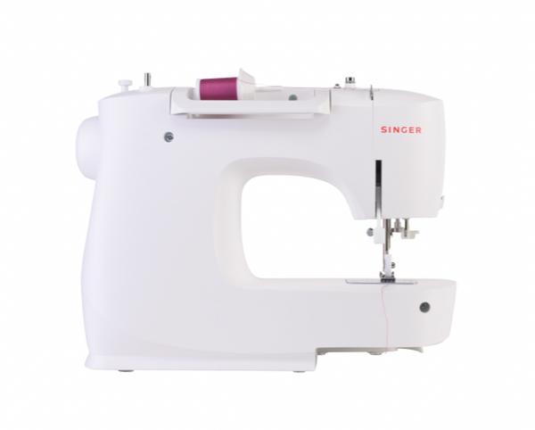 Screen Shot 2021-02-07 at 12.51.50 PM