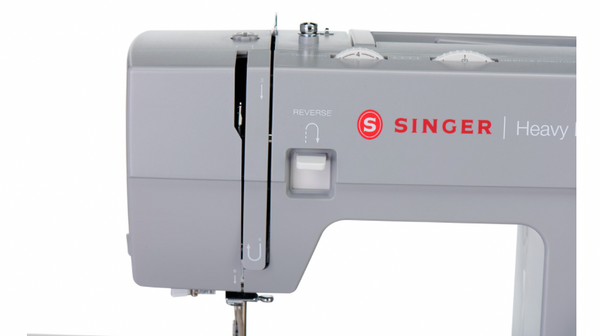 Screen Shot 2021-02-19 at 10.00.11 AM