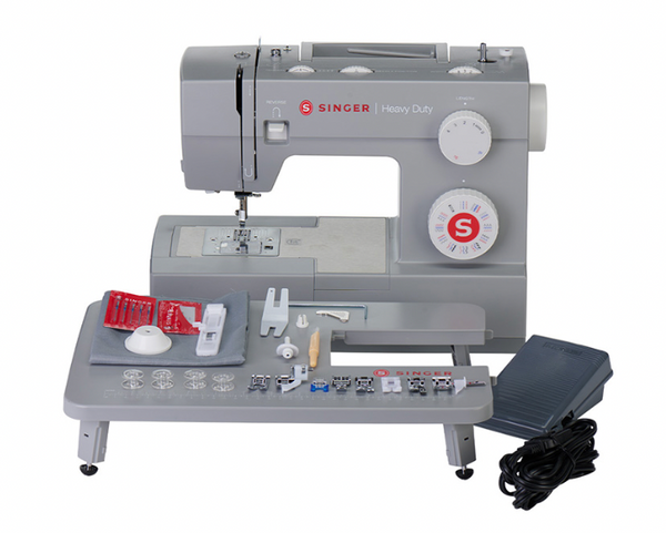 Screen Shot 2021-02-19 at 10.00.40 AM