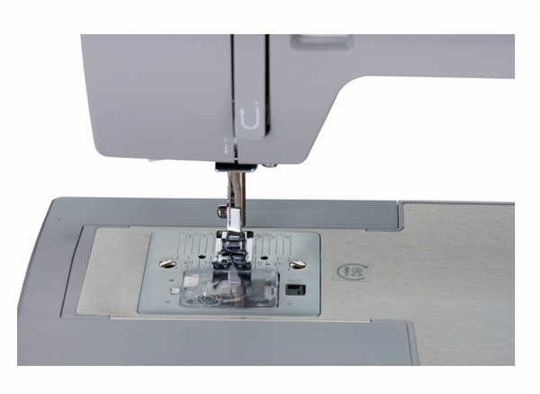 Screen Shot 2021-02-19 at 10.00.54 AM