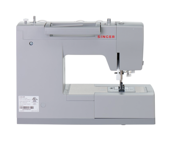 Screen Shot 2021-02-19 at 10.01.08 AM