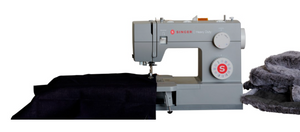 Screen Shot 2021-02-19 at 10.01.38 AM