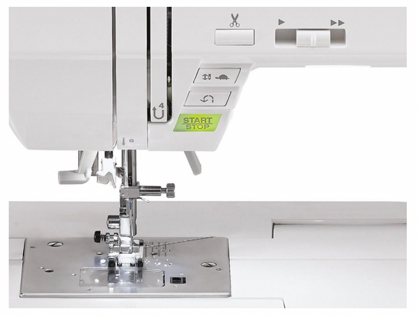 Screen Shot 2021-02-19 at 8.43.21 AM