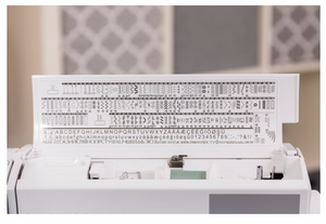 Screen Shot 2021-02-19 at 8.43.54 AM