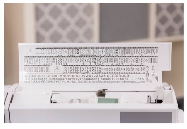 Screen Shot 2021-02-19 at 8.43.54 AM