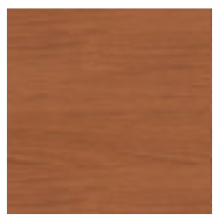 Koala Cabinet Three Drawer Caddy