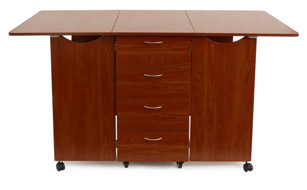 Screen Shot 2021-09-03 at 12.39.55 PM