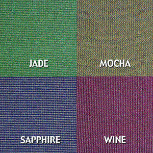 SewComfort Chair all colors