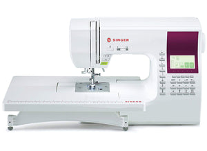 Singer8060SewingMachineExtensionTableBeauty