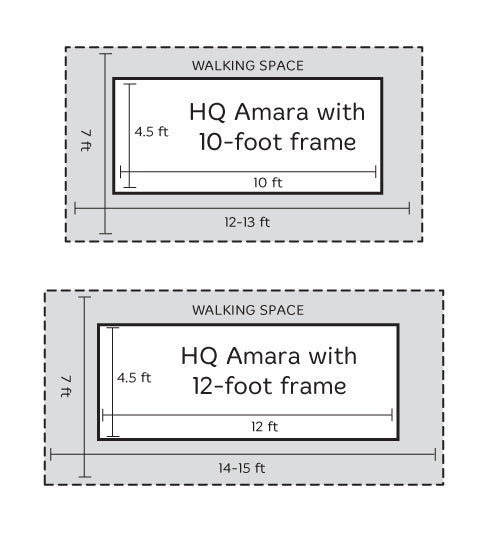 amara_roomspace12