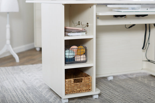 b17313b7-f818-4414-b569-42b30b5a9eb8