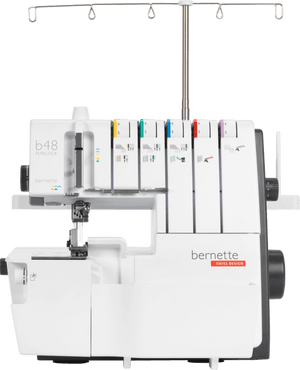 b48-overlock-frontal