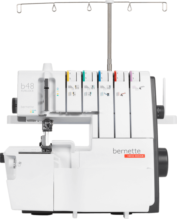 b48-overlock-frontal