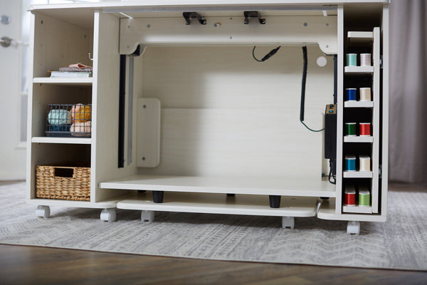 b4dbd725-ced7-4df0-aaa3-981f2457eb44