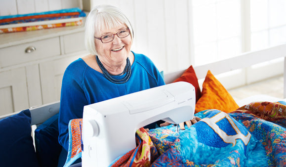 b624b32c-8e8a-435d-a675-9e862f025da0