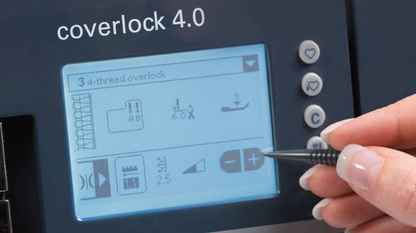 b9f0c5aa-bc4a-4d78-8b63-70deca3e7ef1