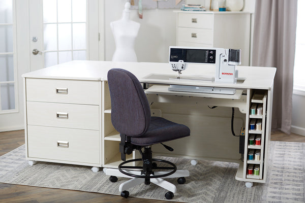 ba7dd081-0759-455b-89af-b6e5e02ef2e8