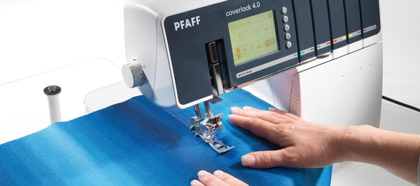 bd483419-7a8f-443f-9299-e89b2edccede