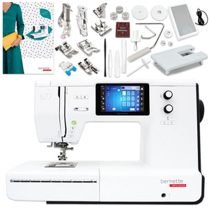 bernette-b77-deco-sewing-quilting-machine-bundle-brother-sewing-bundle-bernette-358327_2048x