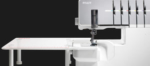 d6570473-81df-4424-a042-3813c07cf02b