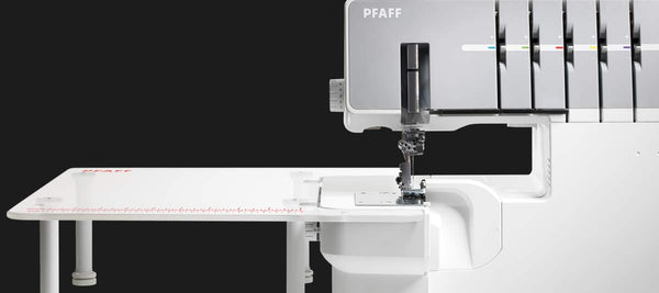 d6570473-81df-4424-a042-3813c07cf02b