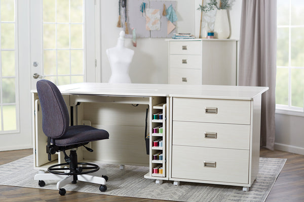 ddeed99d-1dc2-4773-b77f-234787212baf