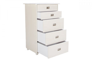 de6c0d06-a7bc-497a-89ac-2f078d2a12b9