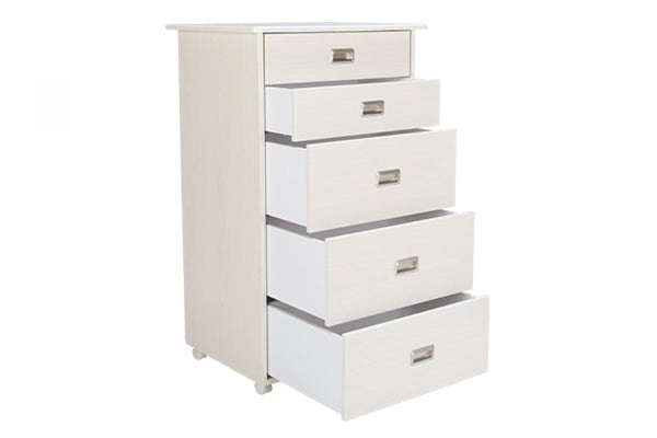 de6c0d06-a7bc-497a-89ac-2f078d2a12b9