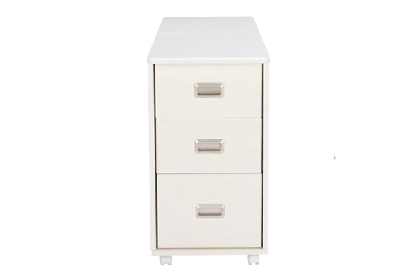 ded45b64-cbba-4e7e-8bb5-bba584c62d4c