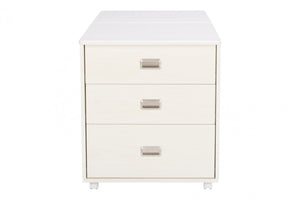 e31a6532-fa28-4a66-b4a6-a143784c82ce