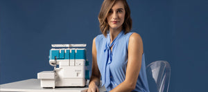 e68d04e2-afb6-49f4-9dde-33bb58c4b6af