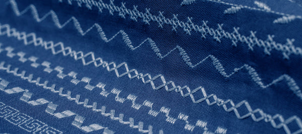 eeb2aacf-77cc-4b11-ba8a-20c719349992