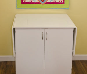 emu-K9411-closed-700w-600t